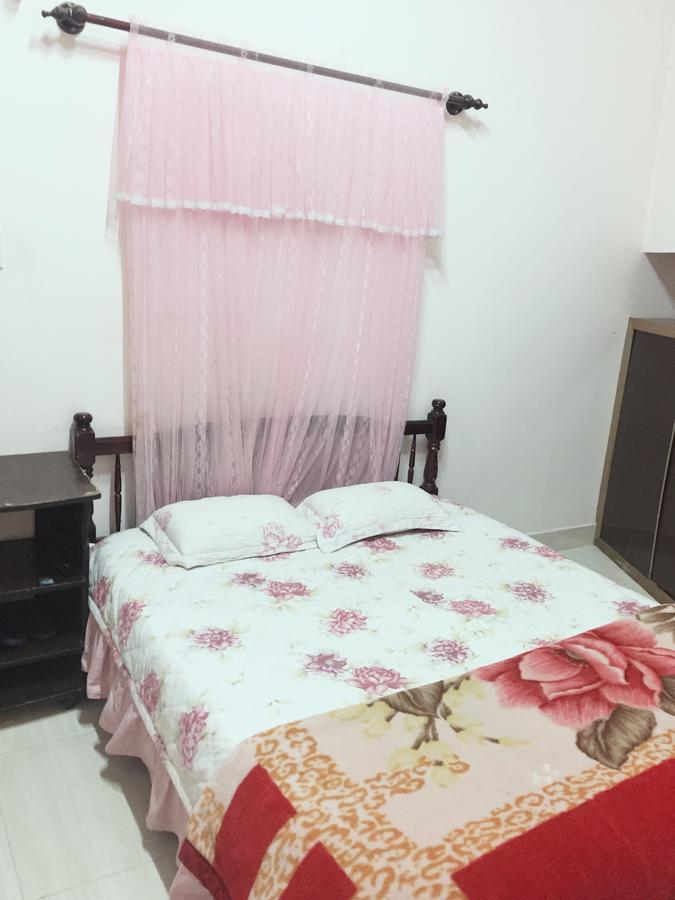 Quynh Nhi Hotel ดาลัด ภายนอก รูปภาพ